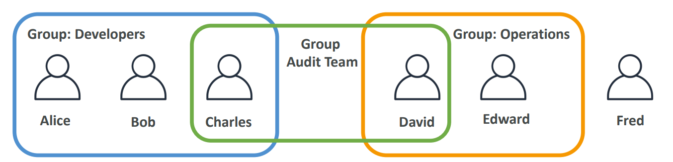 Pasted image 20250820214711.png