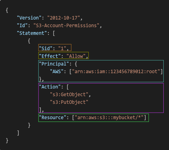 Pasted image 20250821061817.png