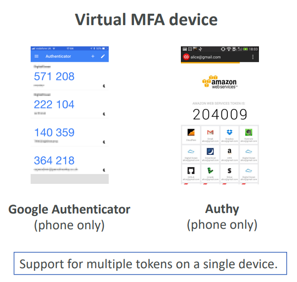 Pasted image 20250821135643.png