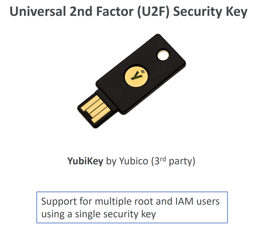 Pasted image 20250821135710.png