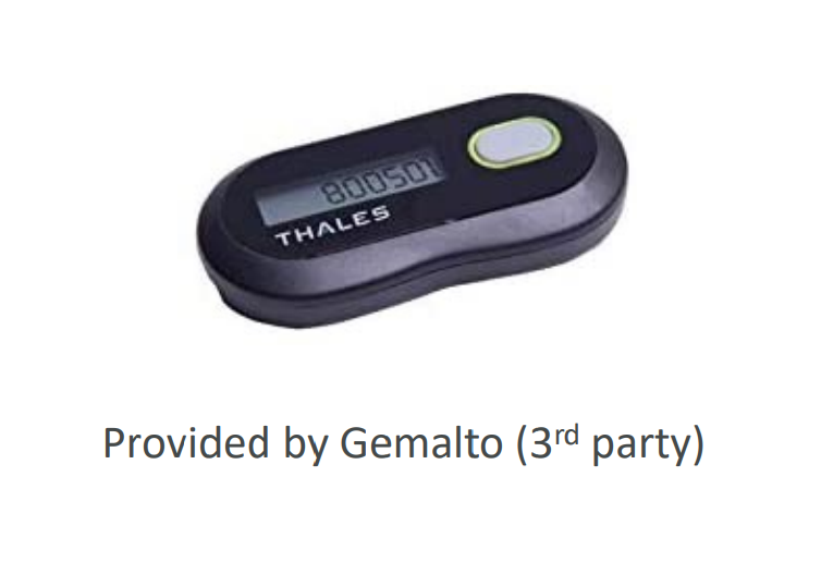 Pasted image 20250821150139.png