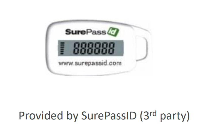 Pasted image 20250821150202.png