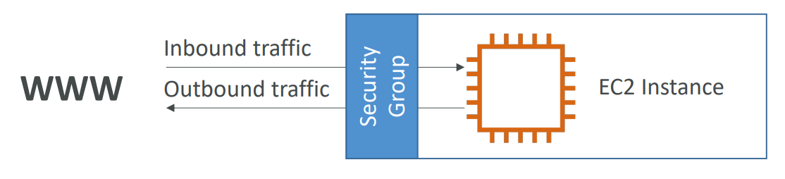 Pasted image 20250822065203.png