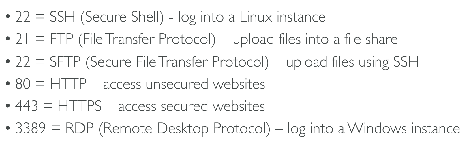 Pasted image 20250822070607.png