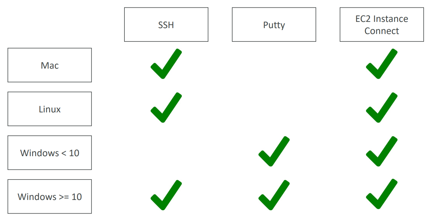 Pasted image 20250822134952.png