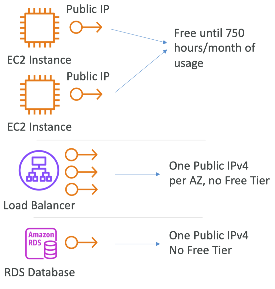 Pasted image 20250823133135.png