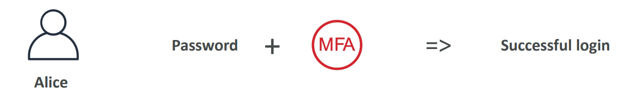 Pasted image 20251007172659.png