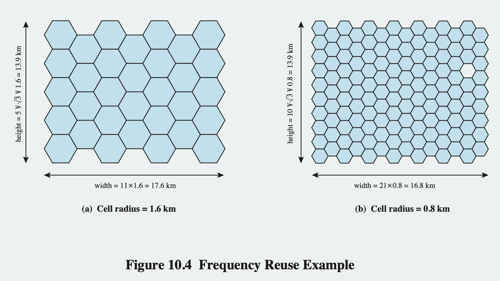 Pasted image 20251124132719.png